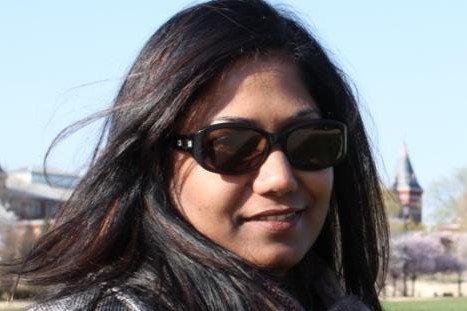 ”about-me-image”